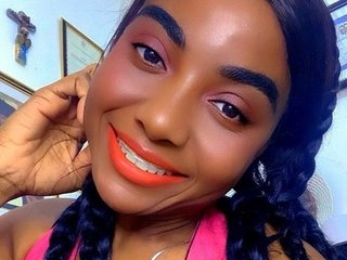 Erotisk videochatt diosaprohibida