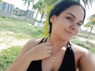 Erotisk videochatt diosavenus7