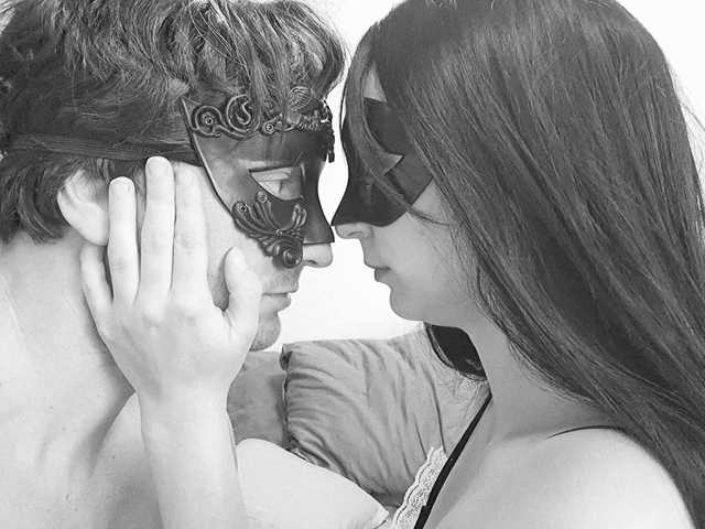 Foto av profilen directus