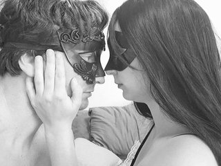 Erotisk videochatt directus