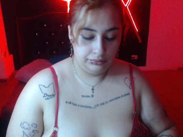 Sändningsbilder Dirty-herela-26