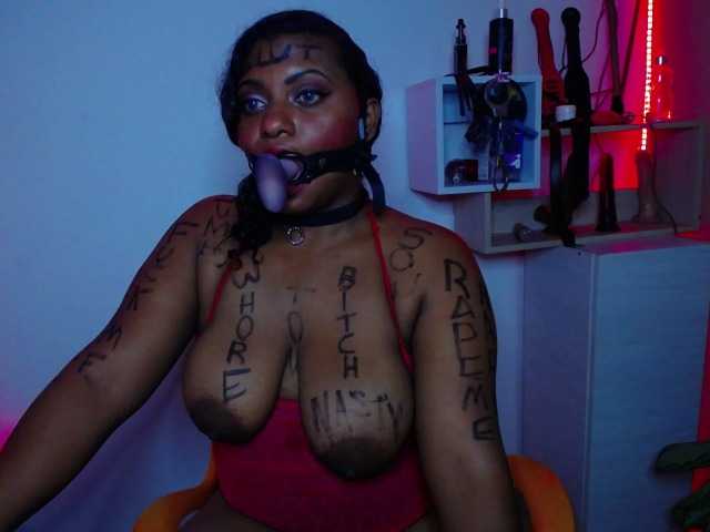 Foton dirty-lady2 70 slap on tits ♥♥ | ❤ | ​play ​with ​the ​Master'​s ​mascot! | ❤ | #​Kinky #​bitch #​Slave #​tase #​Bigass