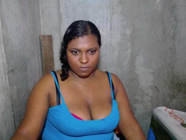 Foton dirty-lady2 ♥♥wax in tits ♥♥ #Slave # bbw # kinky #whore #ebony