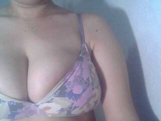 Erotisk videochatt DirtyAsian