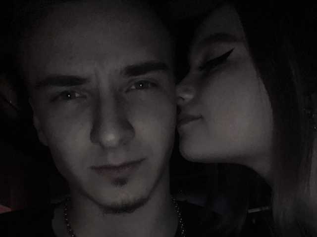 Profilbild dirtycouple-