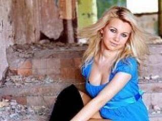 Erotisk videochatt dirtygirl