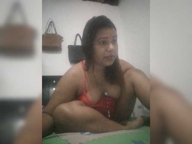 Sändningsbilder dirtyhot