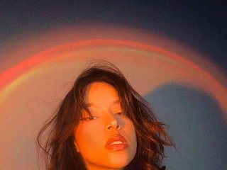 Erotisk videochatt DirtyLittleSlut