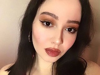 Erotisk videochatt DirtyMelody