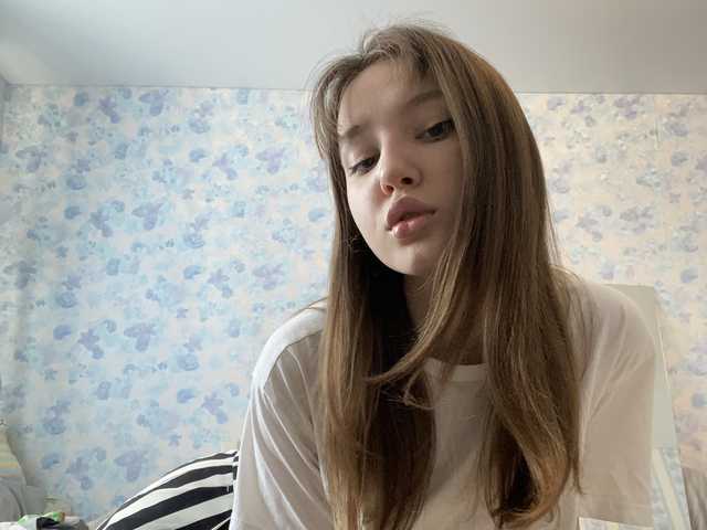 Foto av profilen dirtymolly