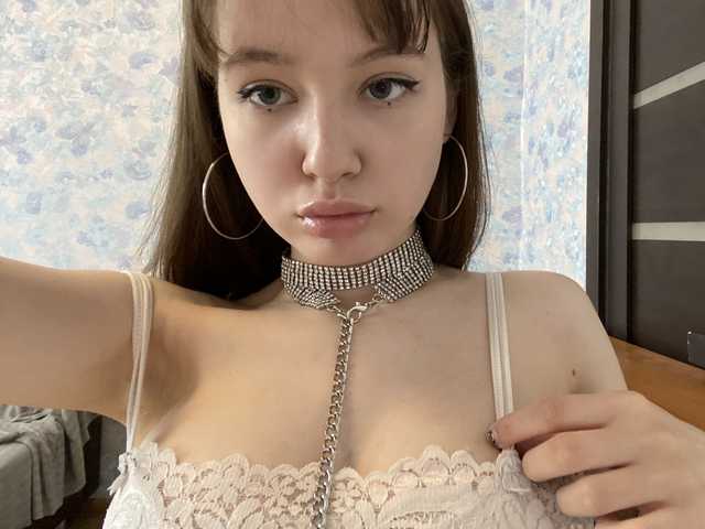 Foto av profilen dirtymolly
