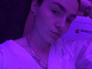 Erotisk videochatt DirtyMommy