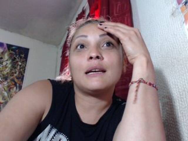 Sändningsbilder DirtySexAnal