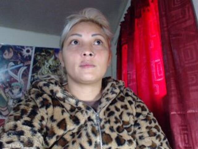 Sändningsbilder DirtySexAnal