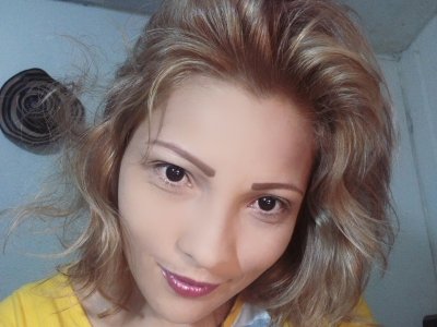 Erotisk videochatt DirtySexAnal