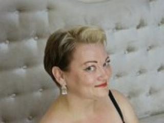 Erotisk videochatt dirtytammy