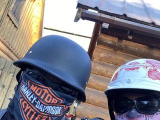 Erotisk videochatt Dirtywife2