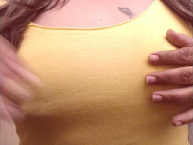 Foton dirtywoman #anal#deepthroat#pussywet#fingering#spit#feet#t a b o o #kinky#feet#pussy#milf#bigboobs#anal#squirt#pantyhose#latina#mommy#fetish#dildo#slut#gag#blowjob#lush