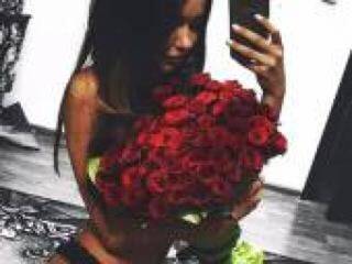 Erotisk videochatt dirtyxenia