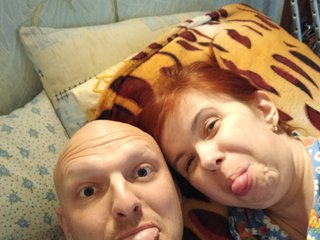 Erotisk videochatt Midget-disabled
