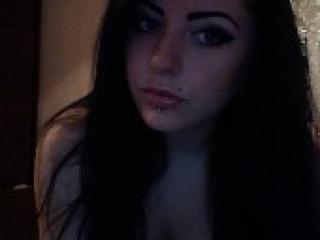 Erotisk videochatt disalexa69