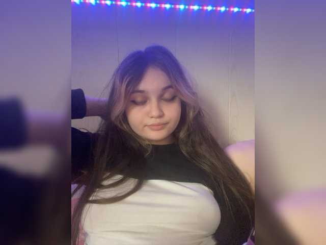 Sändningsbilder disexyy