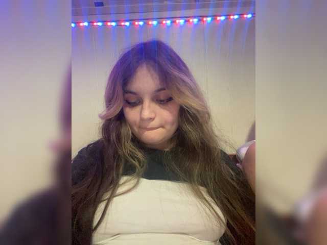 Sändningsbilder disexyy