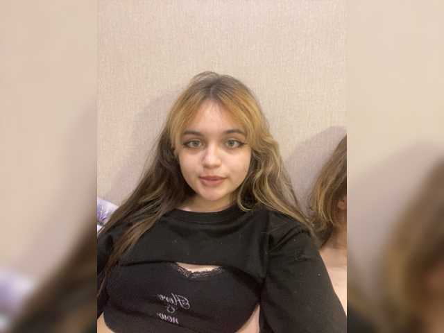 Sändningsbilder disexyy