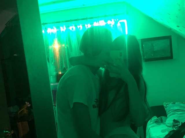 Foto av profilen disexyy