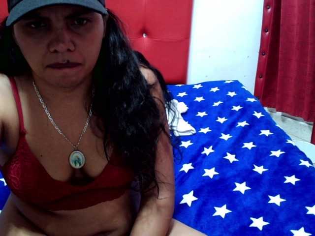 Foton Dishah Hello, I am a charming girl who wants to have a good time with you and please you in everything without limits, daddy, come and play rich, cam 20 tk squirt 80 tk anal show with pleasure 100 tk deep throat 100 tk