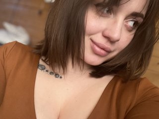 Erotisk videochatt Dishkakiss