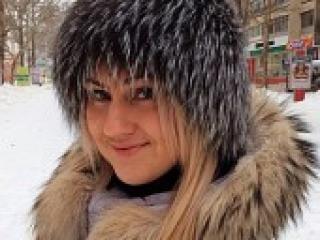 Erotisk videochatt diskusa2015