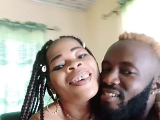 Erotisk videochatt Dick_herr2