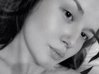 Erotisk videochatt DiSweetKitty