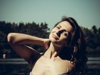 Erotisk videochatt ditadenni