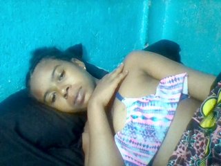 Erotisk videochatt diva21