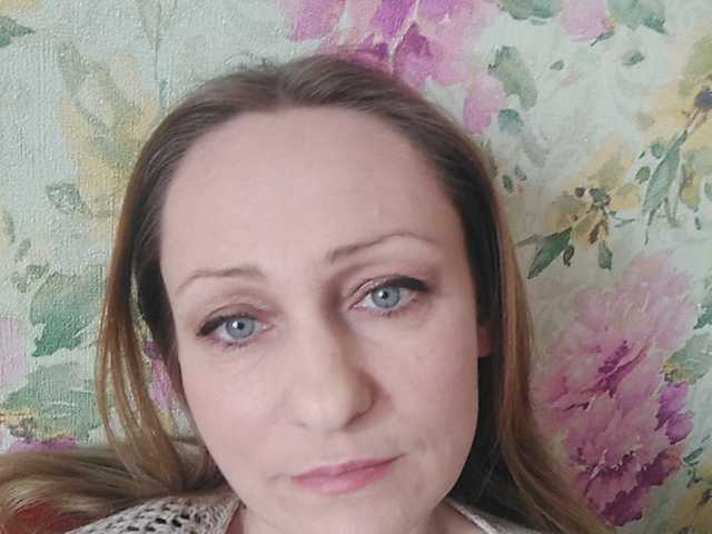 Sändningsbilder DIVA2222