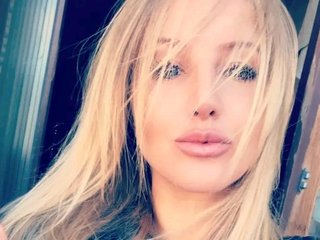 Erotisk videochatt Diva2641