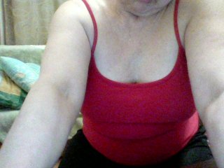Sändningsbilder DIVA50