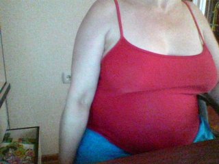 Sändningsbilder DIVA50