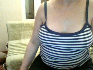 Sändningsbilder DIVA50