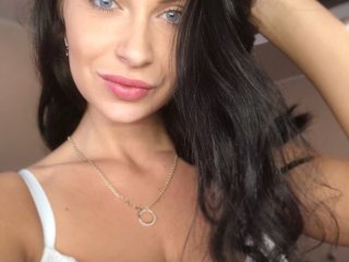 Foto av profilen babepoli