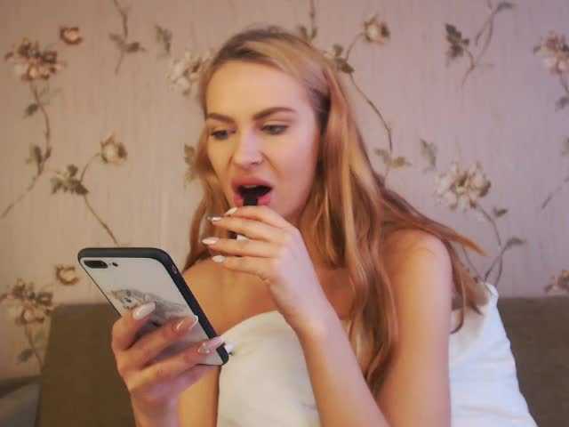 Sändningsbilder babepoli