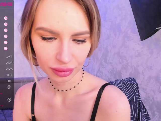 Sändningsbilder babepoli