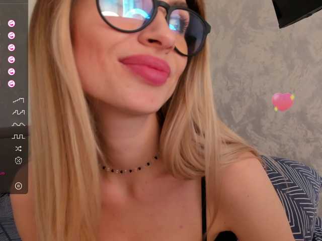 Sändningsbilder babepoli