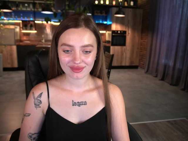 Sändningsbilder DivaaStar