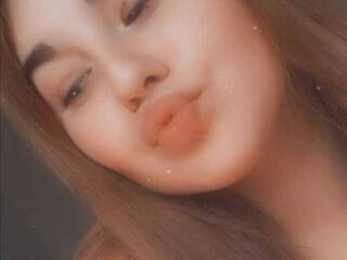 Erotisk videochatt Divafap