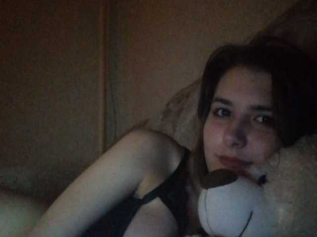 Sändningsbilder Divafap