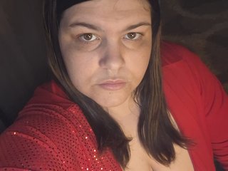 Erotisk videochatt DivaIony