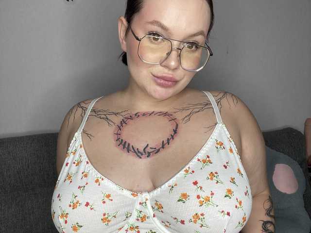 Foto av profilen Divine-1